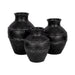 12-traditional-terracotta-vase-black-7