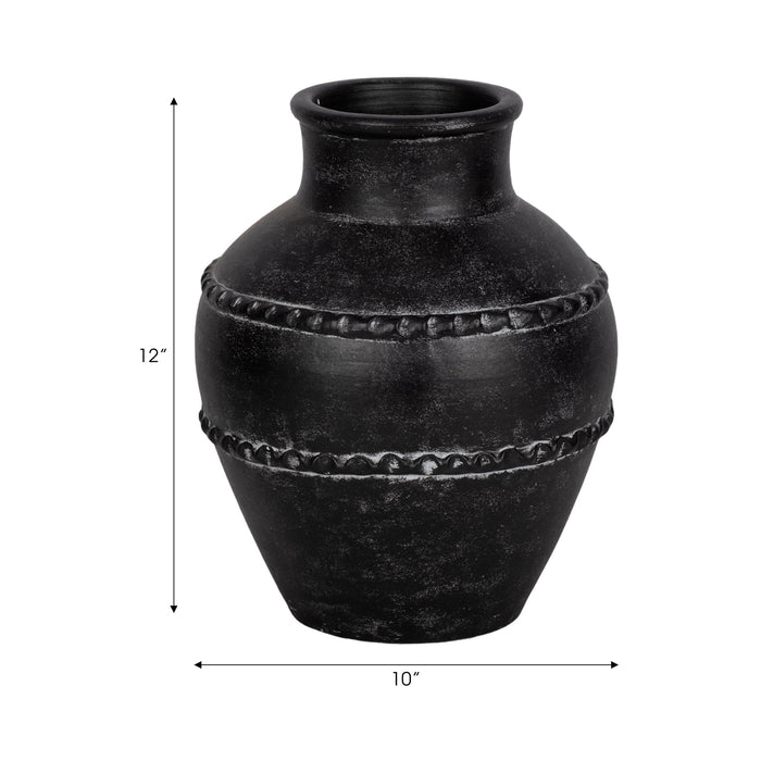 12-traditional-terracotta-vase-black-8