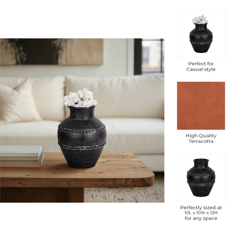 12-traditional-terracotta-vase-black-9