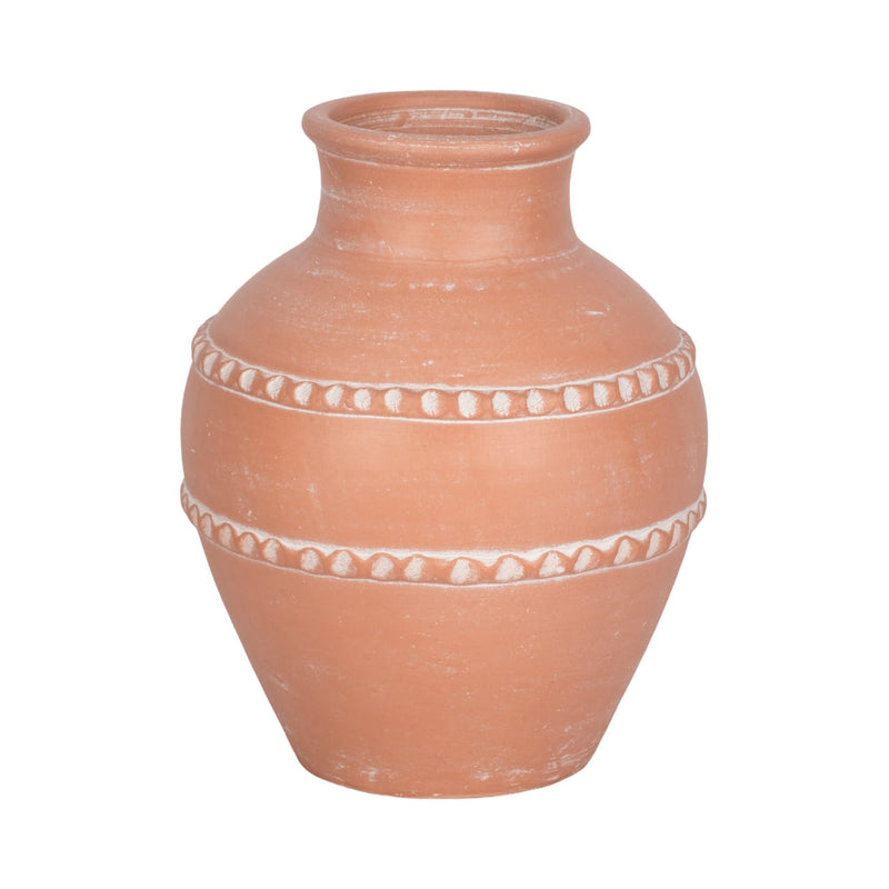 12-traditional-terracotta-vase-terracotta-1