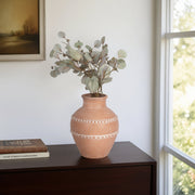 12-traditional-terracotta-vase-terracotta-10