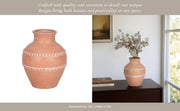 12-traditional-terracotta-vase-terracotta-11
