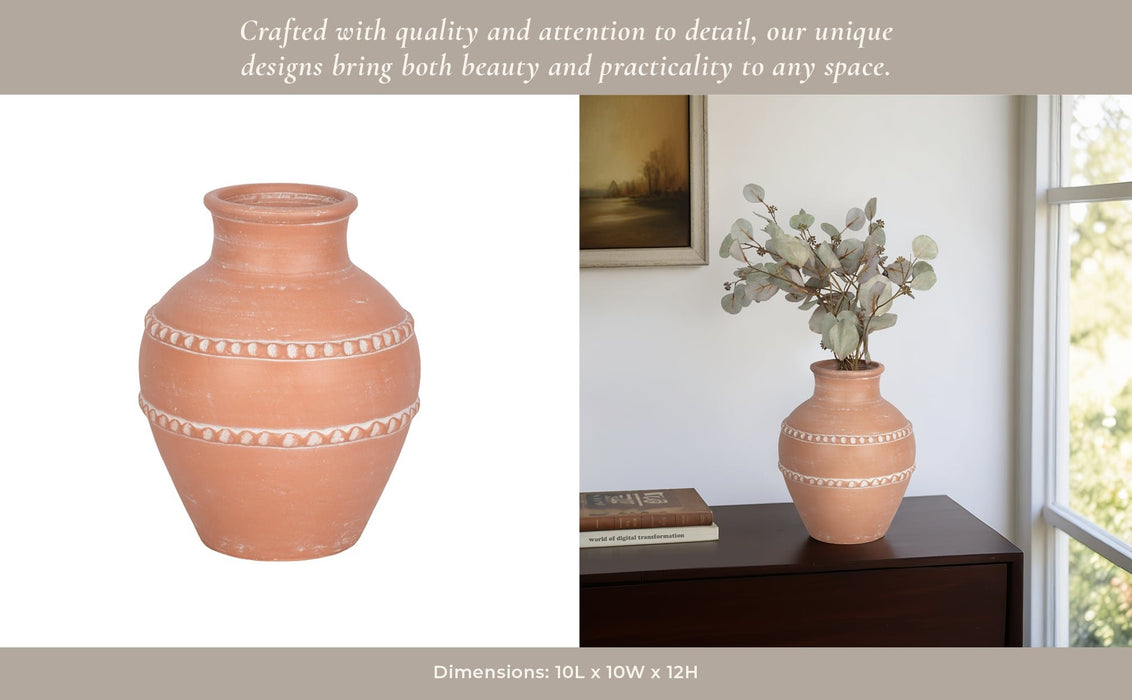 12-traditional-terracotta-vase-terracotta-11