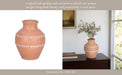12-traditional-terracotta-vase-terracotta-11
