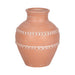 12-traditional-terracotta-vase-terracotta-1