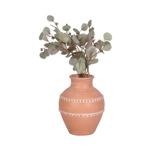 12-traditional-terracotta-vase-terracotta-2
