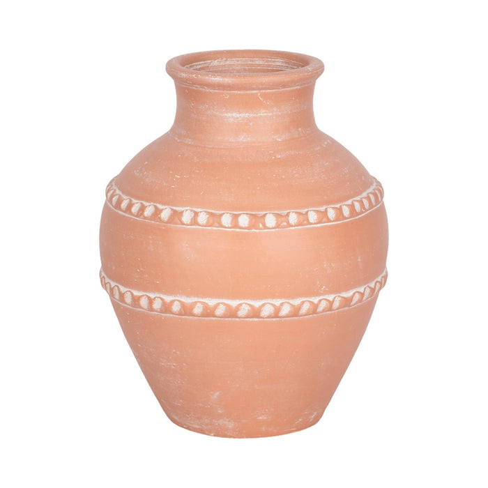 12-traditional-terracotta-vase-terracotta-3
