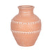 12-traditional-terracotta-vase-terracotta-3