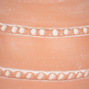 12-traditional-terracotta-vase-terracotta-4