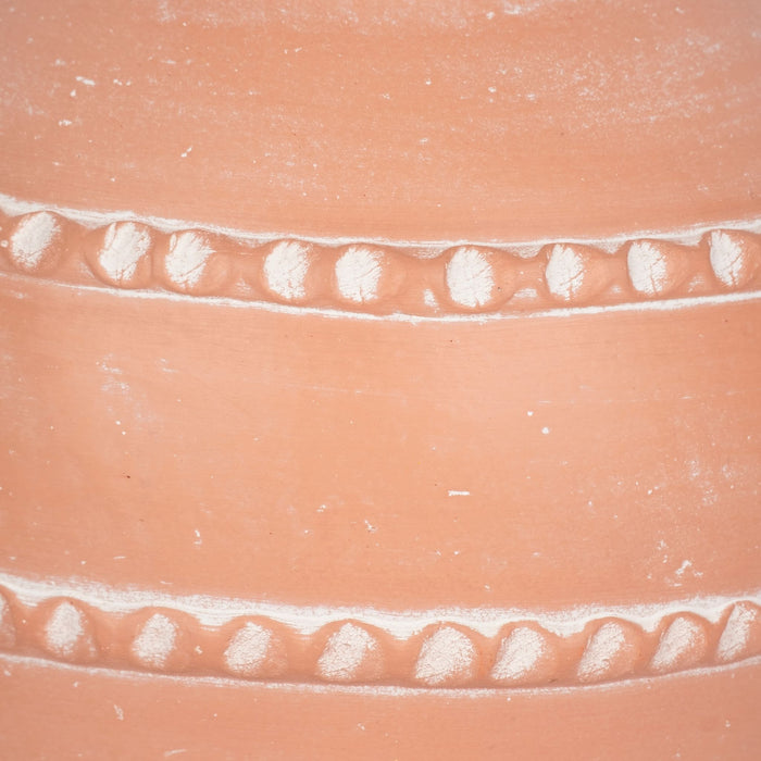 12-traditional-terracotta-vase-terracotta-4