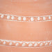 12-traditional-terracotta-vase-terracotta-4