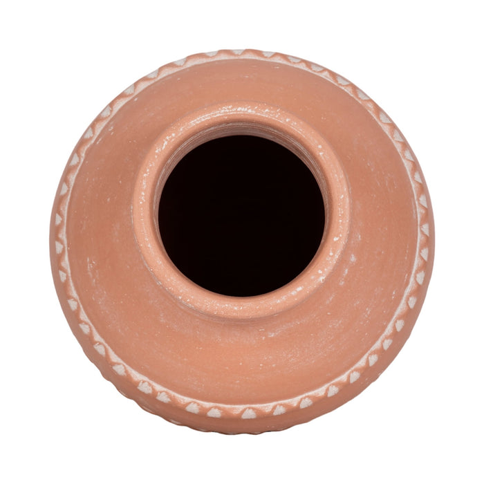 12-traditional-terracotta-vase-terracotta-5