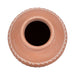 12-traditional-terracotta-vase-terracotta-5