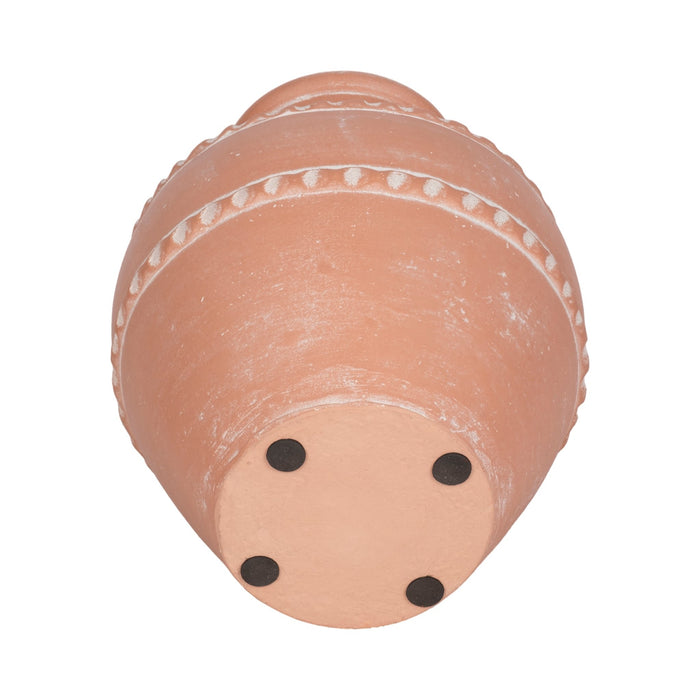 12-traditional-terracotta-vase-terracotta-6