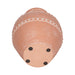 12-traditional-terracotta-vase-terracotta-6