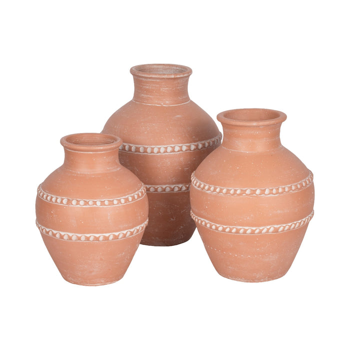 12-traditional-terracotta-vase-terracotta-7