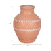 12-traditional-terracotta-vase-terracotta-8