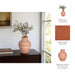 12-traditional-terracotta-vase-terracotta-9