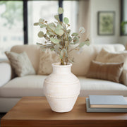 12-traditional-textured-terracotta-vase-ivory-10
