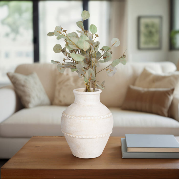 12-traditional-textured-terracotta-vase-ivory-10