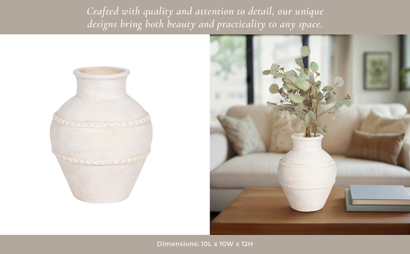 12-traditional-textured-terracotta-vase-ivory-11