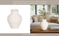 12-traditional-textured-terracotta-vase-ivory-11