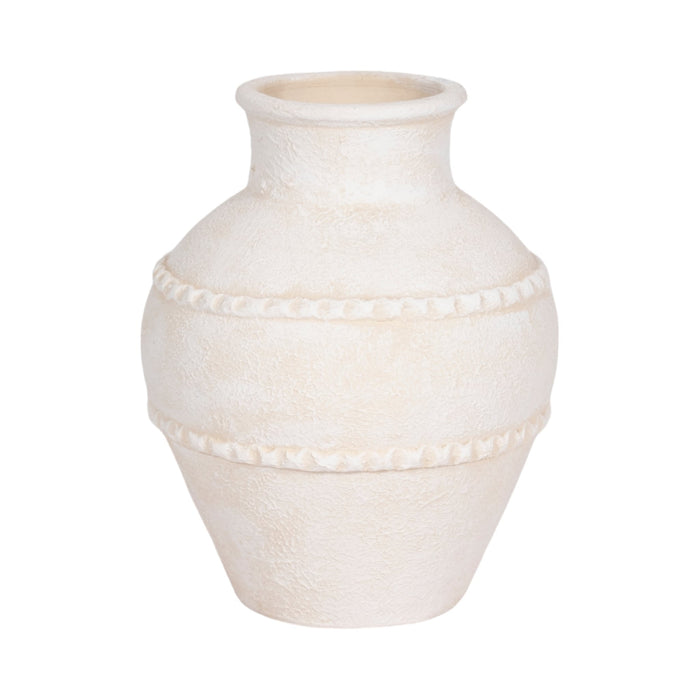 12-traditional-textured-terracotta-vase-ivory-1