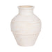 12-traditional-textured-terracotta-vase-ivory-1