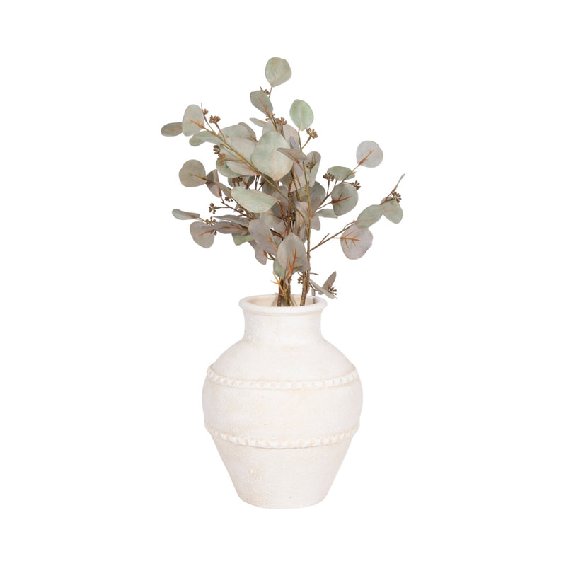 12-traditional-textured-terracotta-vase-ivory-2