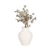 12-traditional-textured-terracotta-vase-ivory-2