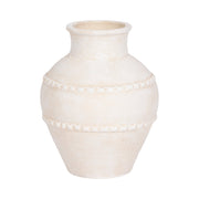12-traditional-textured-terracotta-vase-ivory-3