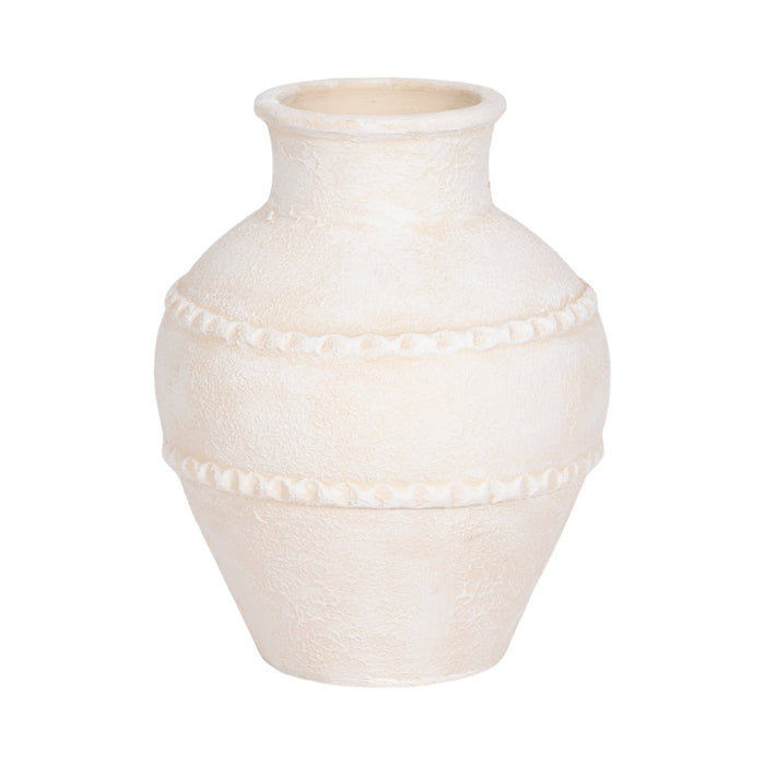 12-traditional-textured-terracotta-vase-ivory-3