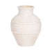 12-traditional-textured-terracotta-vase-ivory-3