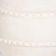 12-traditional-textured-terracotta-vase-ivory-4