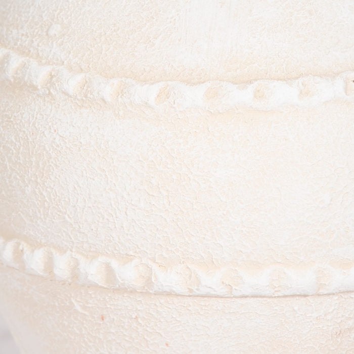 12-traditional-textured-terracotta-vase-ivory-4