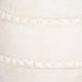 12-traditional-textured-terracotta-vase-ivory-4