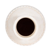 12-traditional-textured-terracotta-vase-ivory-5