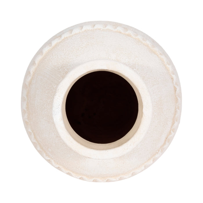 12-traditional-textured-terracotta-vase-ivory-5
