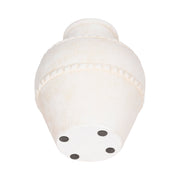 12-traditional-textured-terracotta-vase-ivory-6