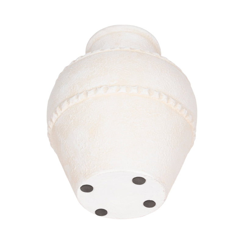 12-traditional-textured-terracotta-vase-ivory-6