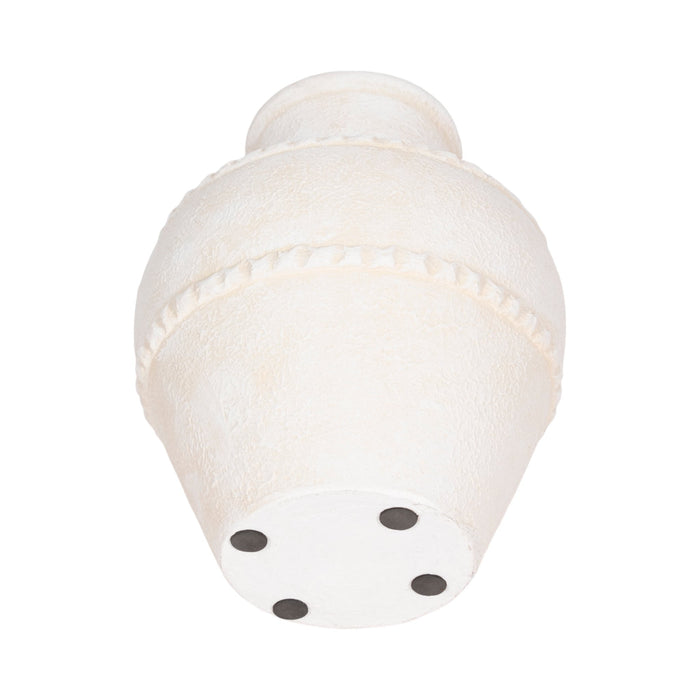 12-traditional-textured-terracotta-vase-ivory-6