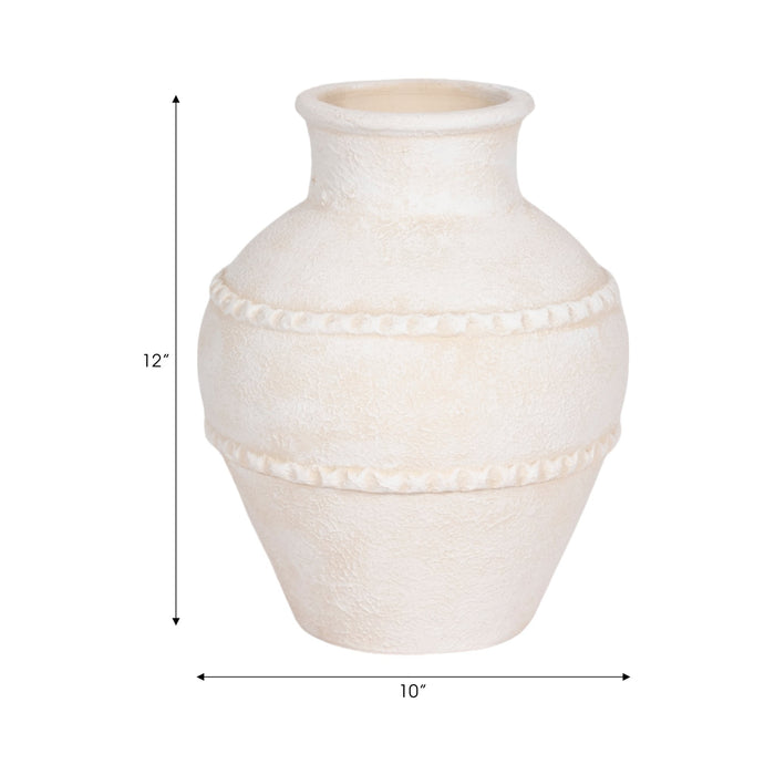 12-traditional-textured-terracotta-vase-ivory-8