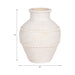 12-traditional-textured-terracotta-vase-ivory-8