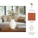 12-traditional-textured-terracotta-vase-ivory-9