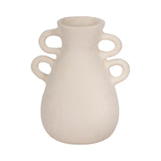12-vase-with-4-handles-paper-mache-ivory-1