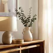 12-vase-with-4-handles-paper-mache-ivory-10