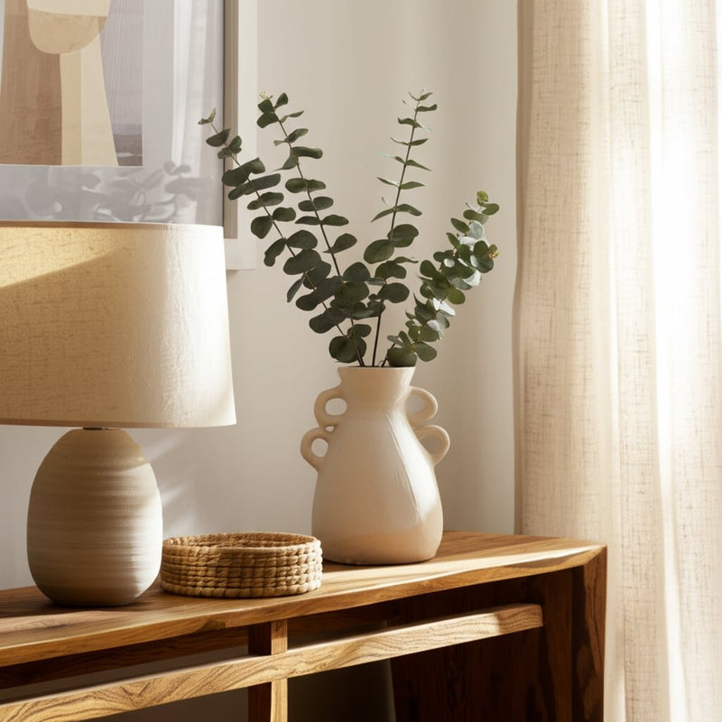 12-vase-with-4-handles-paper-mache-ivory-10