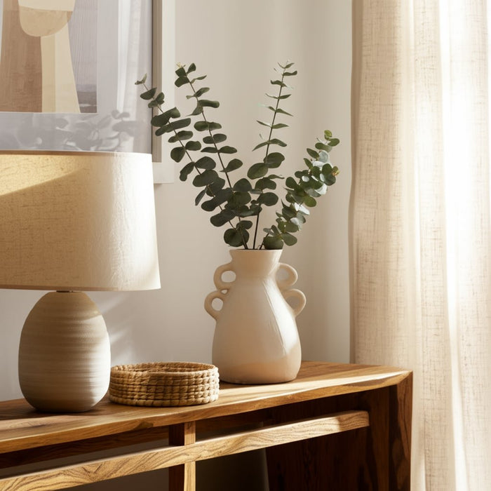 12-vase-with-4-handles-paper-mache-ivory-10