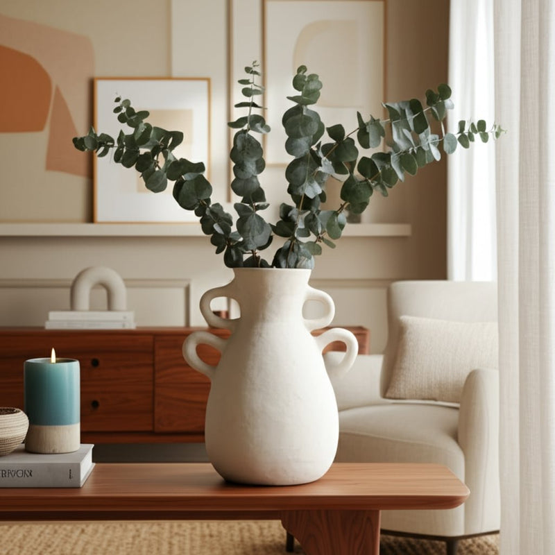 12-vase-with-4-handles-paper-mache-ivory-11