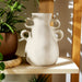 12-vase-with-4-handles-paper-mache-ivory-12
